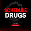 Buy Adderall Online Overnight No RX Needed Fast Delivery