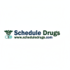 Order Methadone Online Overnight No Rx Easy Meds Delivery