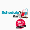 Buy Ambien Online Specialized Delivery Service