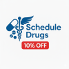 Buy Modafinil Online Overnight Affordable Expresss Delivery