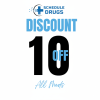 Buy Carisoprodol Soma Online Instant Meds Checkout Delivery