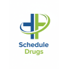 Buy Hydrocodone Online No Prescription Secure Home Delivery