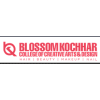 Blossom Kochhar Salon & Academy