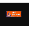 AJ Moving Services