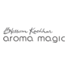 Blossom Kochhar Unisex Salon