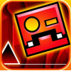 Geometry Dash Lite
