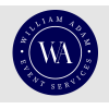 eventservices