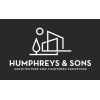 Humphreys & Sons