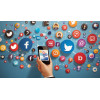 Social Media Services