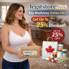 Buy Tramadol Online Fast Green Delivery Network