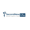 Secondnewlife.com