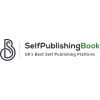 Book Self Publishing UK