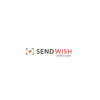 Sendwishonline.com