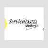 ServiceMaster Of Bux-Mont