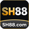 sh88