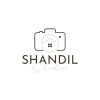 Shandil Studios