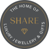 Share  Jewellers Share  Jewellers