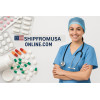Ambien Buy Online Next-Day Med Delivery Without Prescription