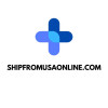 Buy Tramadol Online Easy Payment, Trusted Overnight Relief
