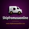Buy Opana ER Online Fast Secure E-Dispatch