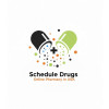 Buy Xanax Online On Huge Sale Home Based Delivery