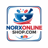 Buy Dilaudid Online Overnight E-Store Smooth Safe Delivery
