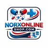 Order Hydrocodone Online Nationwide Quick Shipping Available