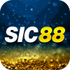 sic88