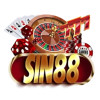 Sin88 - Trang Ca Cuoc Uy Tin Hang Dau Viet Nam
