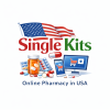 Buy Codeine Online With Quick Seasonal Care Doorstep Service