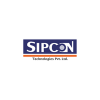 Sipcon Technologies Pvt. Ltd.