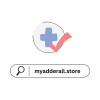 Buy Tramadol Online No Prescription Same Day Buy Tramadol Online No Prescription Same Day