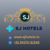 Best Hotel near Chandrasekharpur Bhubaneswar: Exceptional Stay Experience