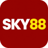 sky88