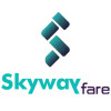 Alaska Airlines vacation packages
