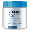 Sleep Lean Weight Loss