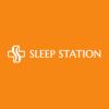 Sleep Station UK