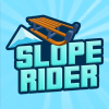 Slope Rider 2