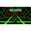 Slope Media