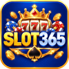 slot365