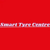 Smart Tyres Centre