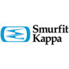 SmurfitKappa