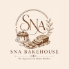 SNA BAKEHOUSE