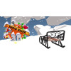 Snow Rider 3D