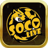 socolivefutbol