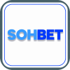 sohbet