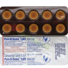Best Place To Buy Soma 350mg Online | Pain Relief Tablets Soma