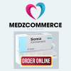 How to Shop Soma Online Via Secure Platform | medzcommerce
