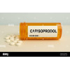 Buy Ativan Online Overnight Care Solutions Easy Telehealth Consultation