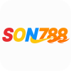 son789